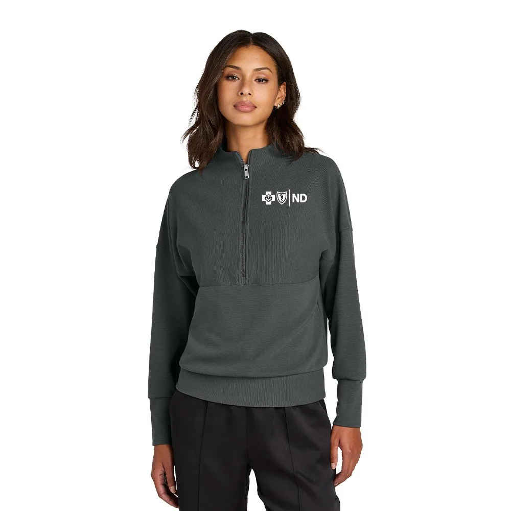 MM3041 STORM GREY.jpg