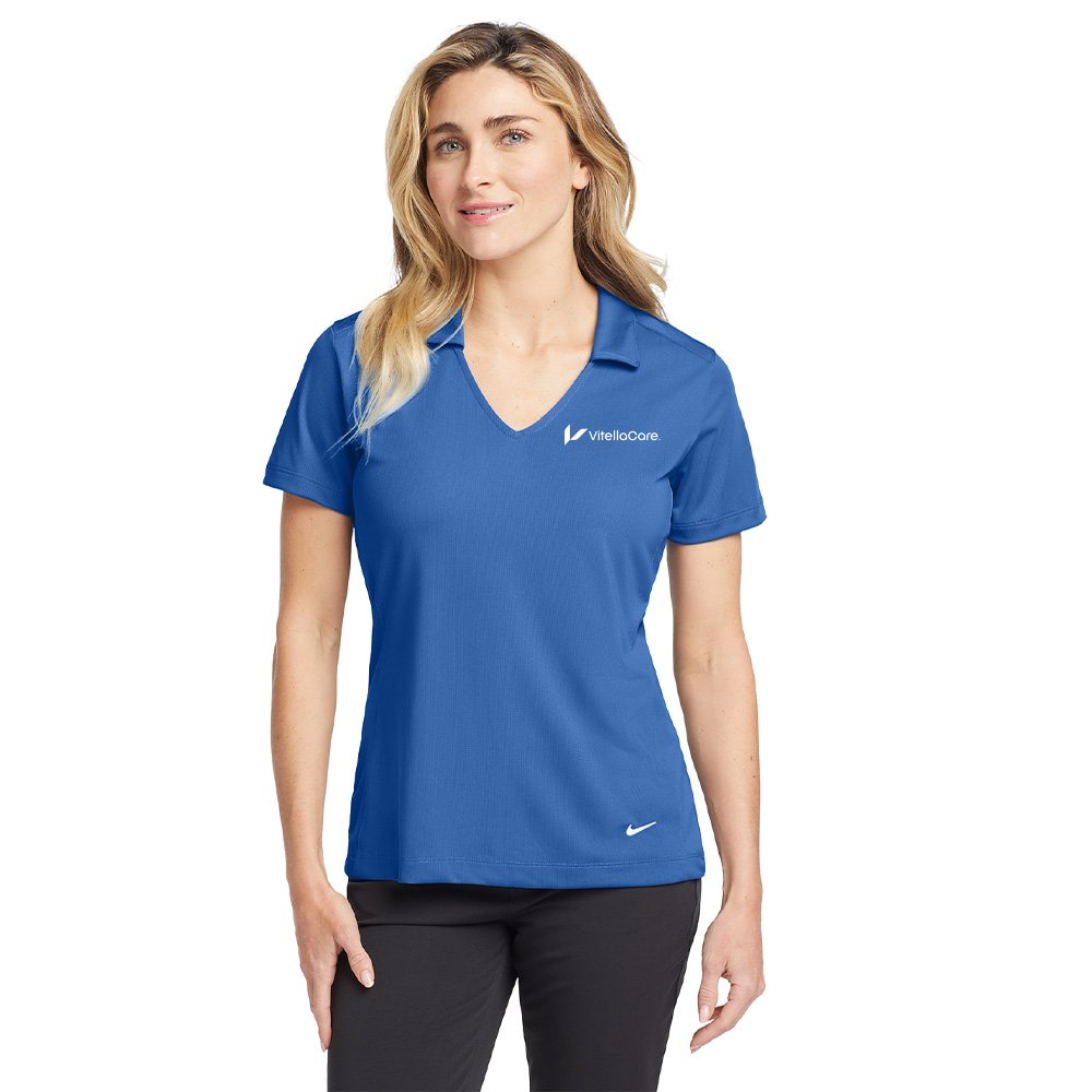 637165 GYM BLUE.jpg