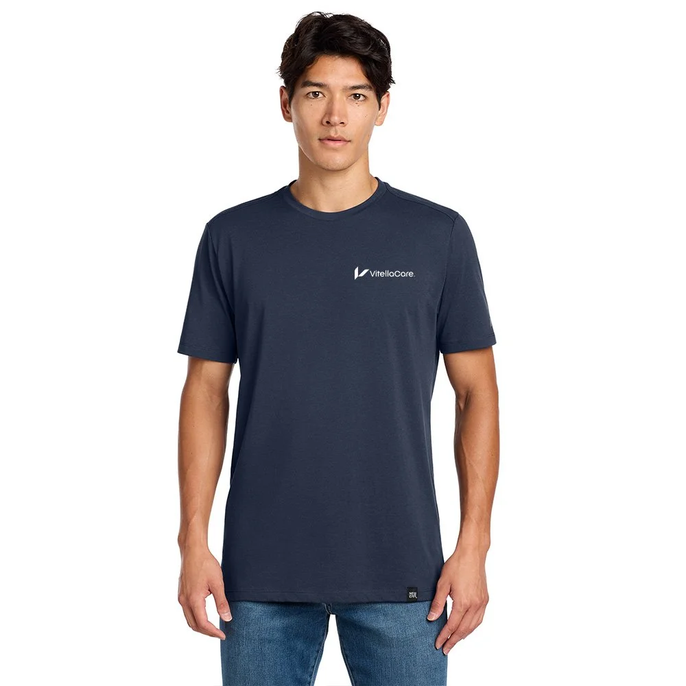 NEA100 TRUE NAVY.jpg