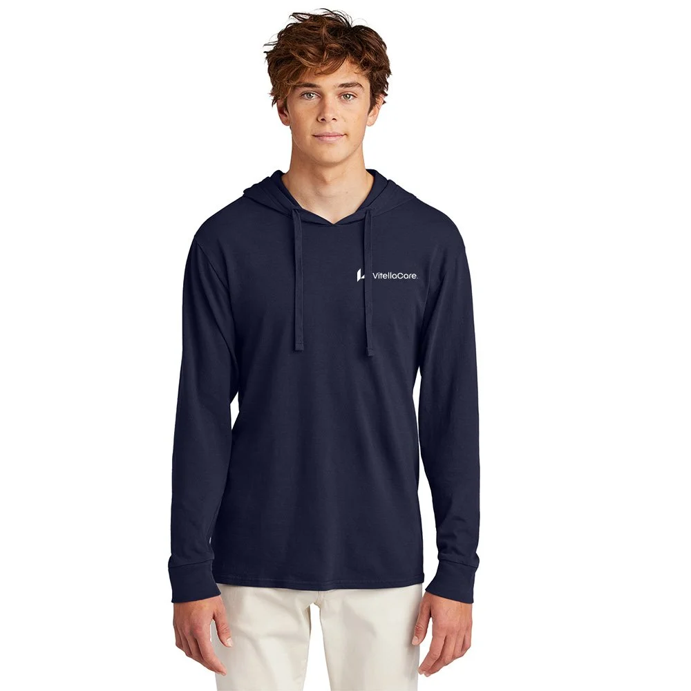PC099H TRUE NAVY.jpg