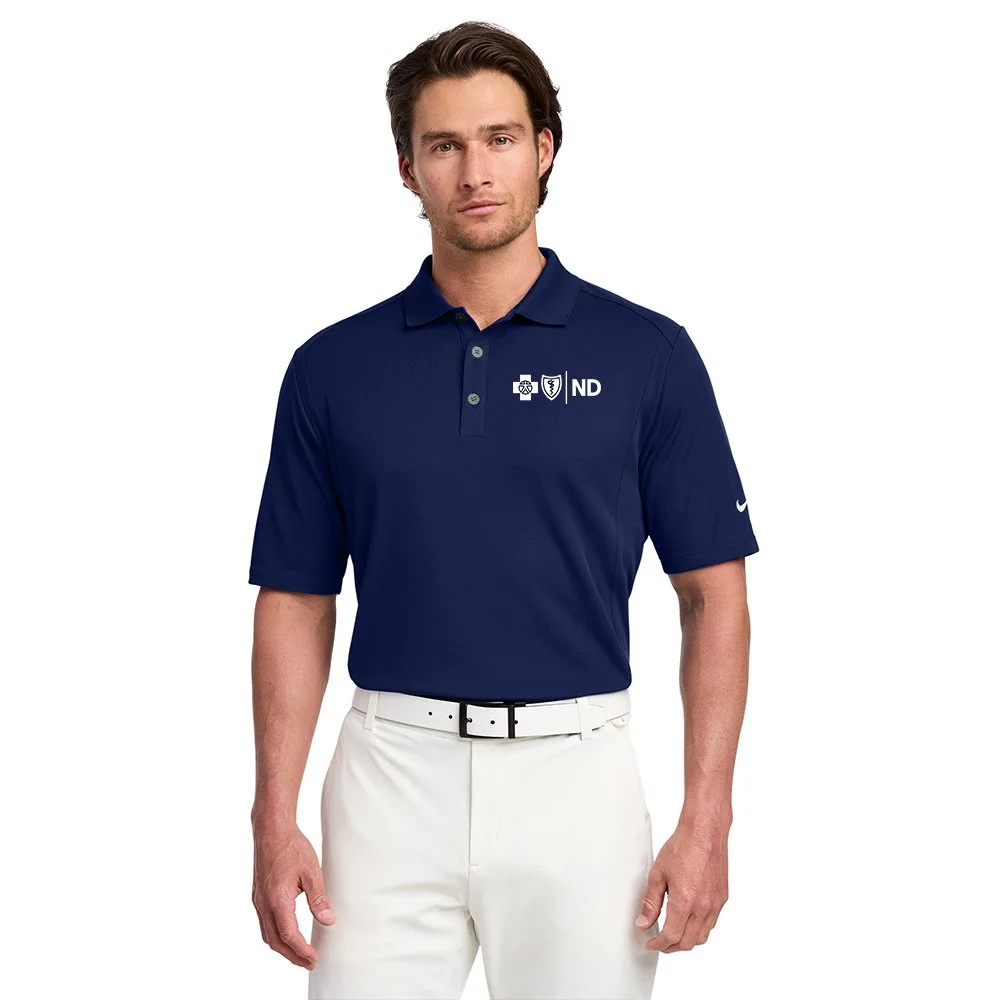 267020 MIDNIGHT NAVY.jpg