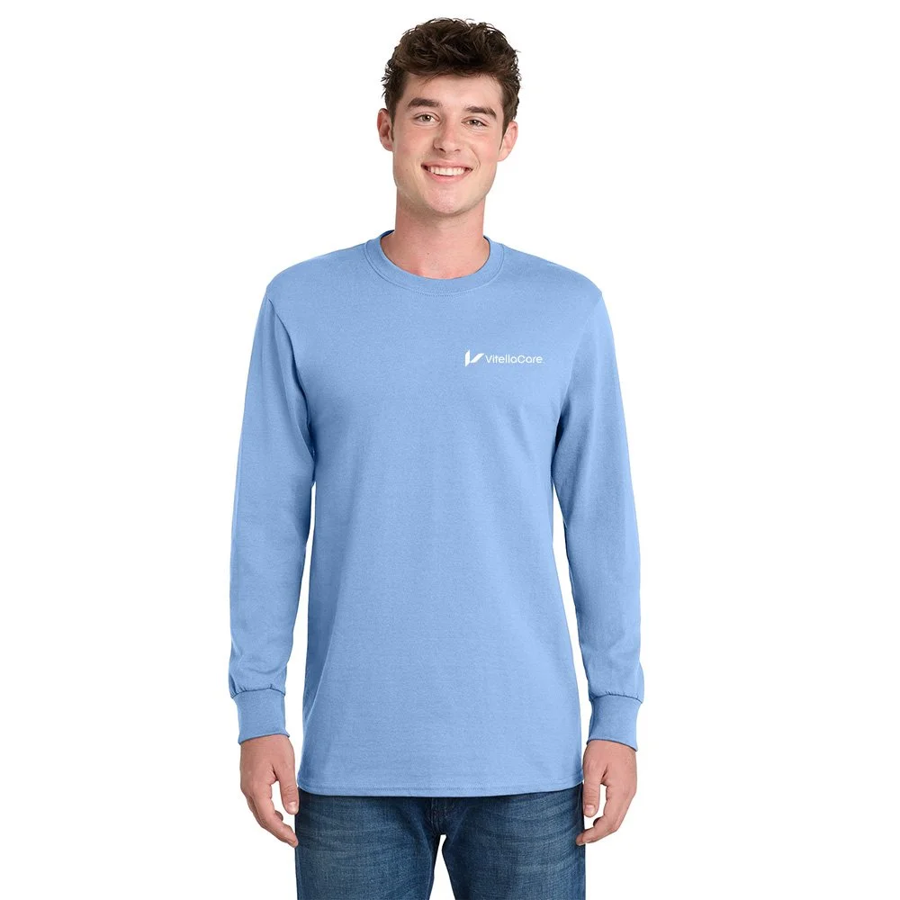 PC61LS LT BLUE.jpg