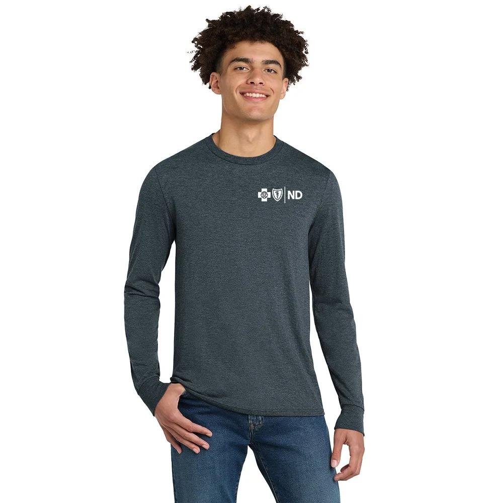DM132 NAVY FROST.jpg