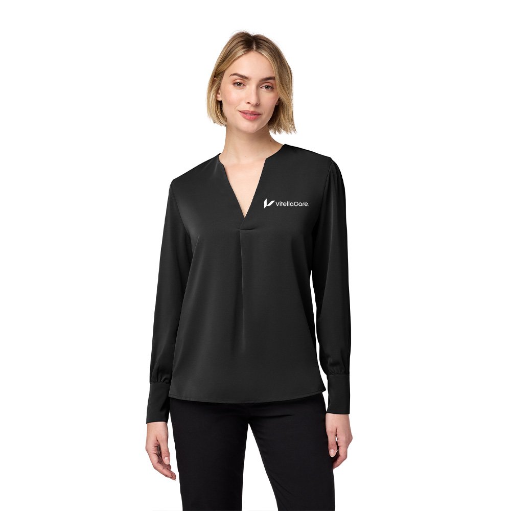BB18009 DEEP BLACK.jpg