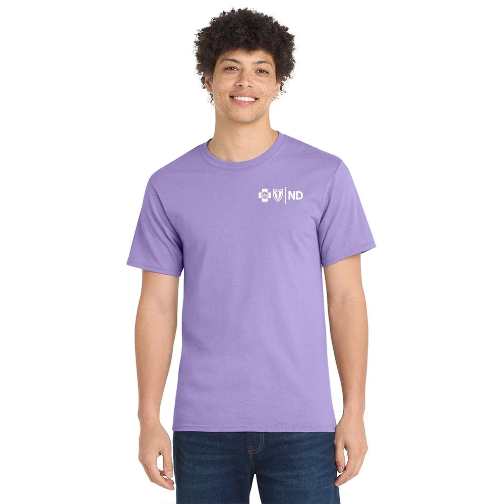 PC61 LAVENDER.jpg