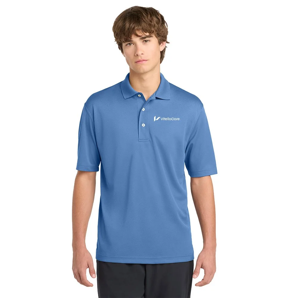 K469 BLUEBERRY.jpg