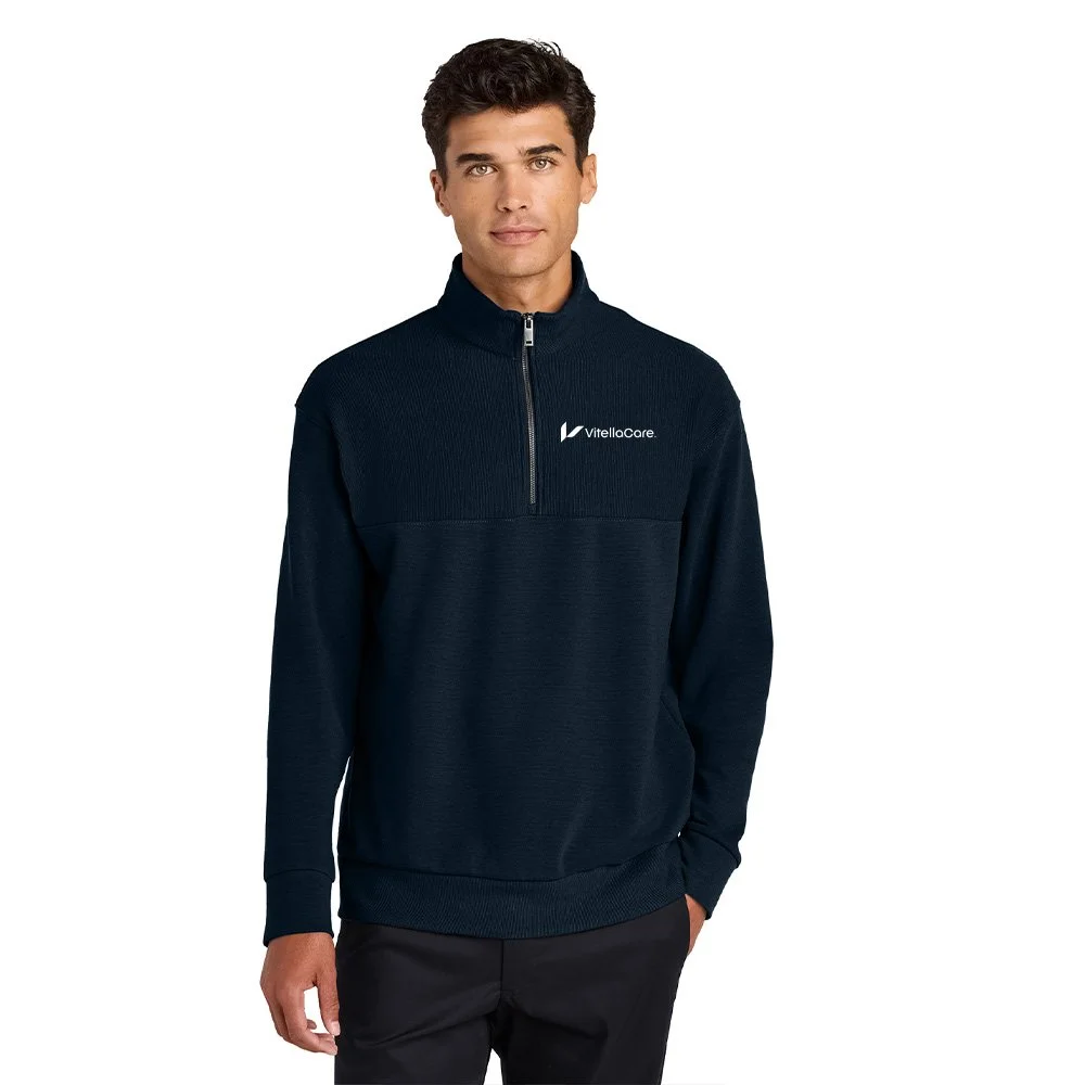 MM3040 NIGHT NAVY.jpg