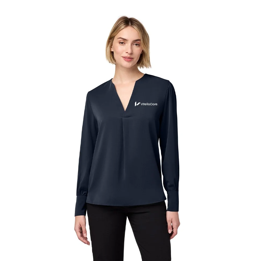 BB18009 NIGHT NAVY.jpg