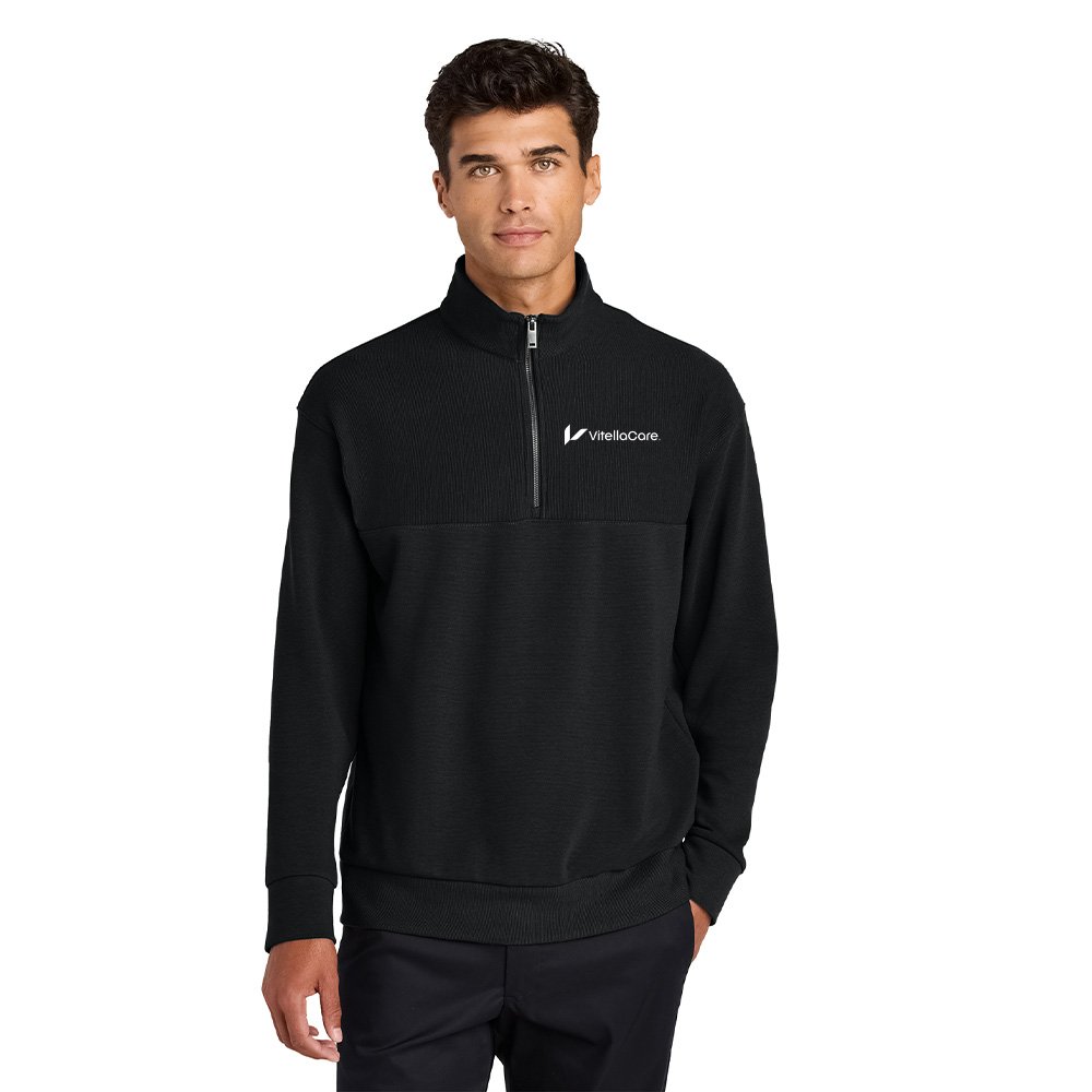 MM3040 DEEP BLACK.jpg