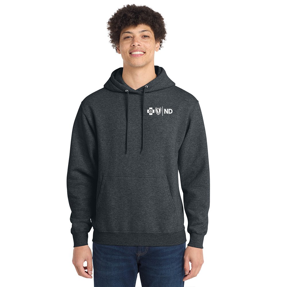 PC78H DK HTR GREY.jpg