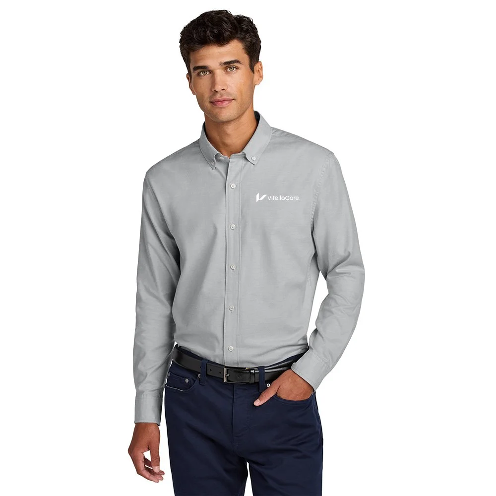 MM2002 GUSTY GREY.jpg