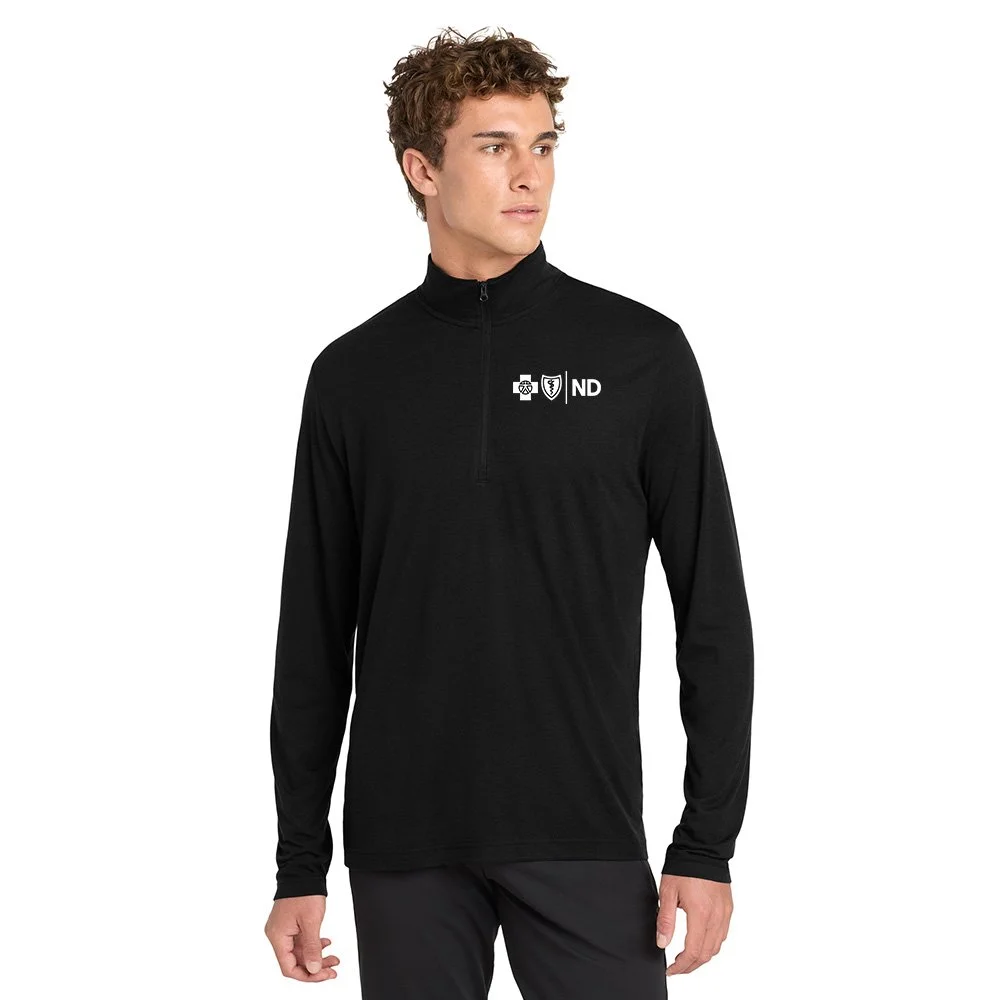 ST407 BLACK.jpg