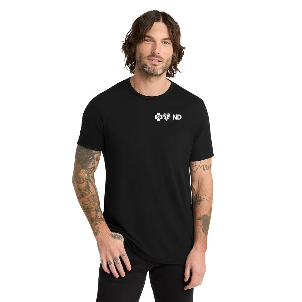 AL2004 BLACK.jpg