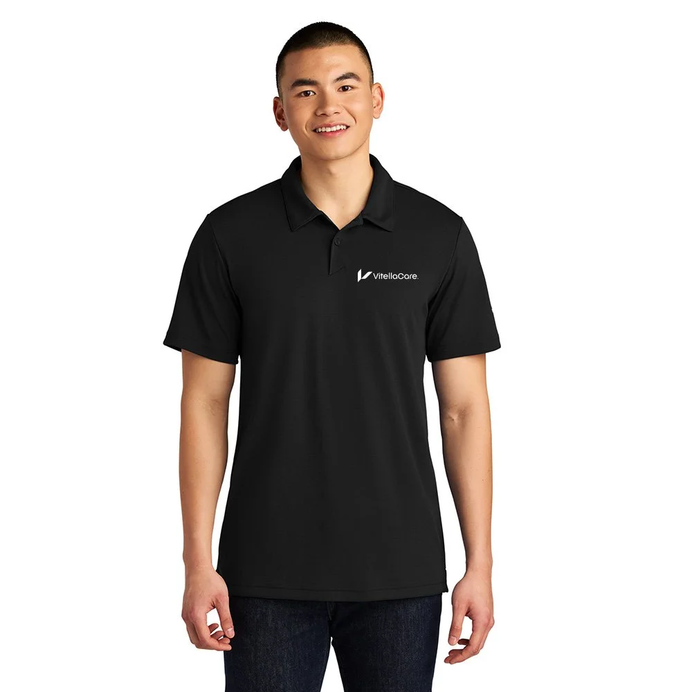 NF0A8ENM BLACK.jpg
