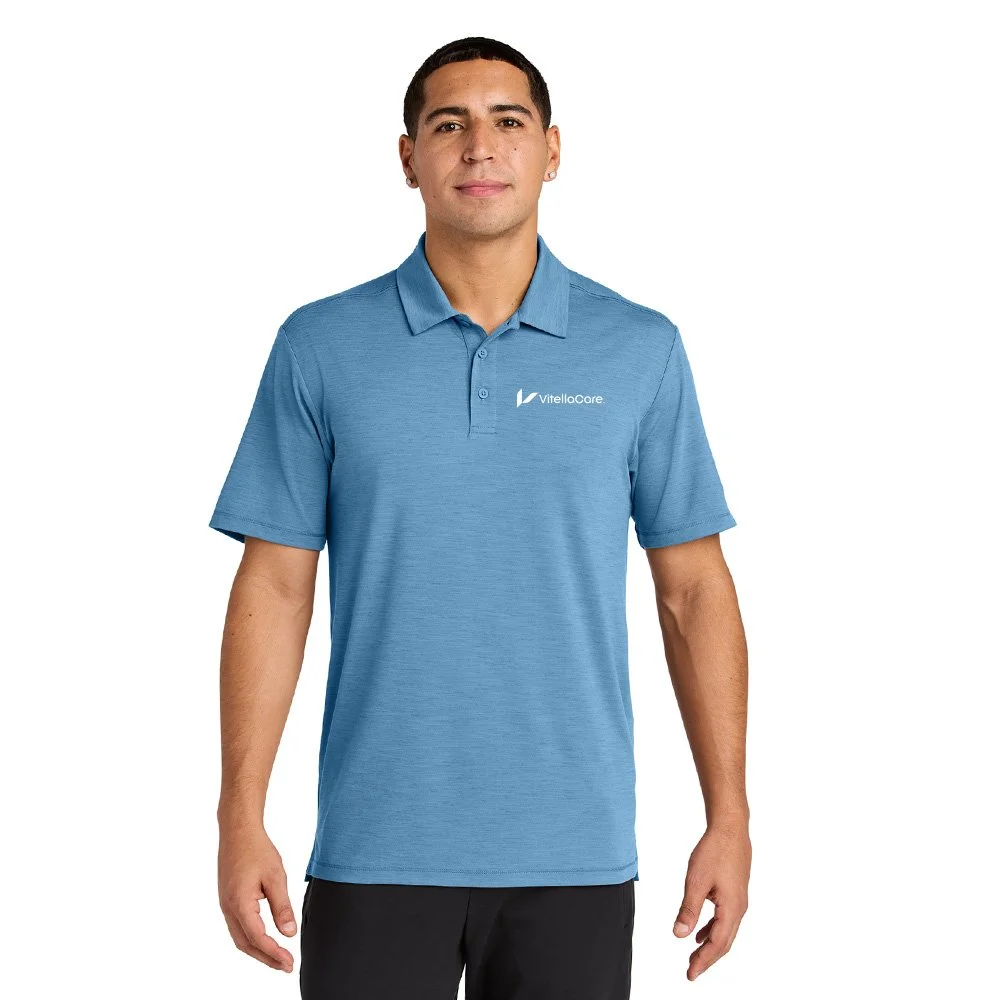 ST490 CAROLINA BLUE.jpg