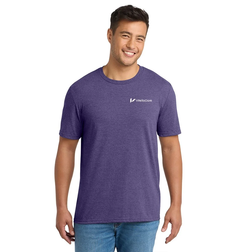 PC330 TEAM PURP HTR.jpg