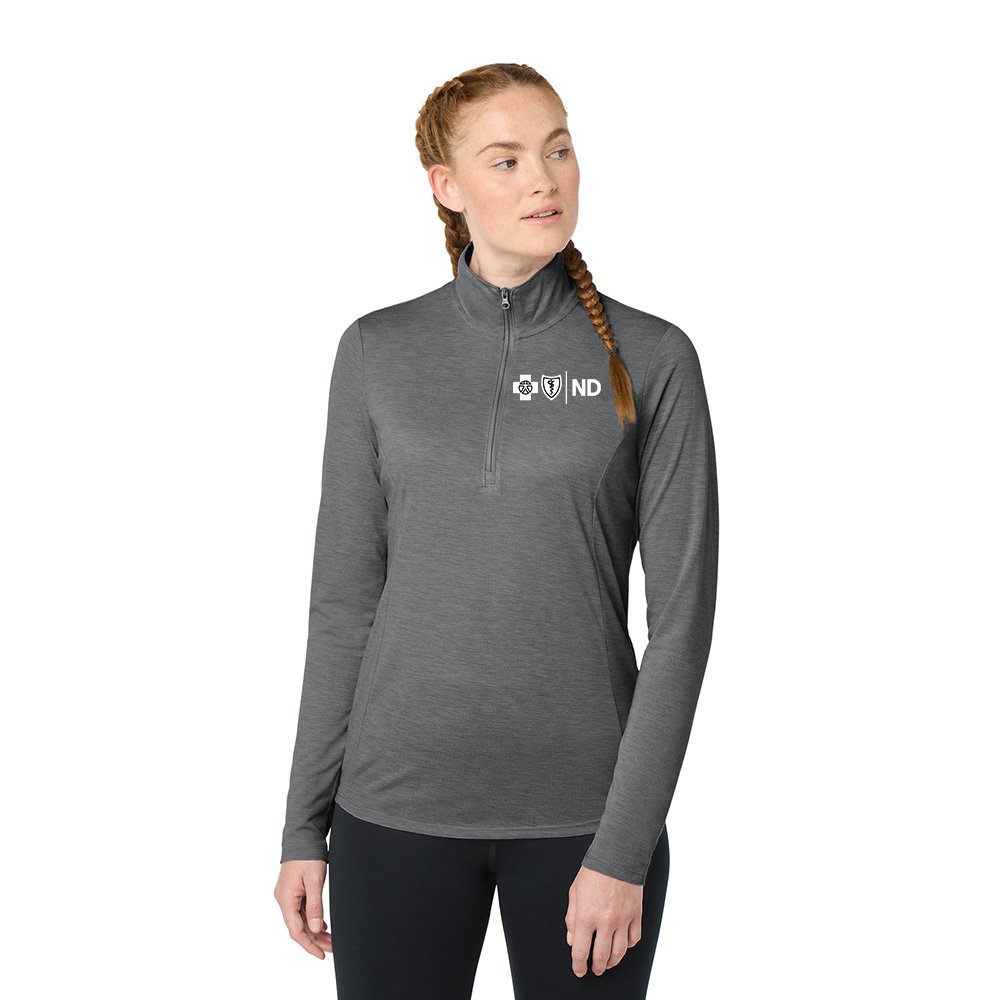 LST407 DK GREY HTR.jpg