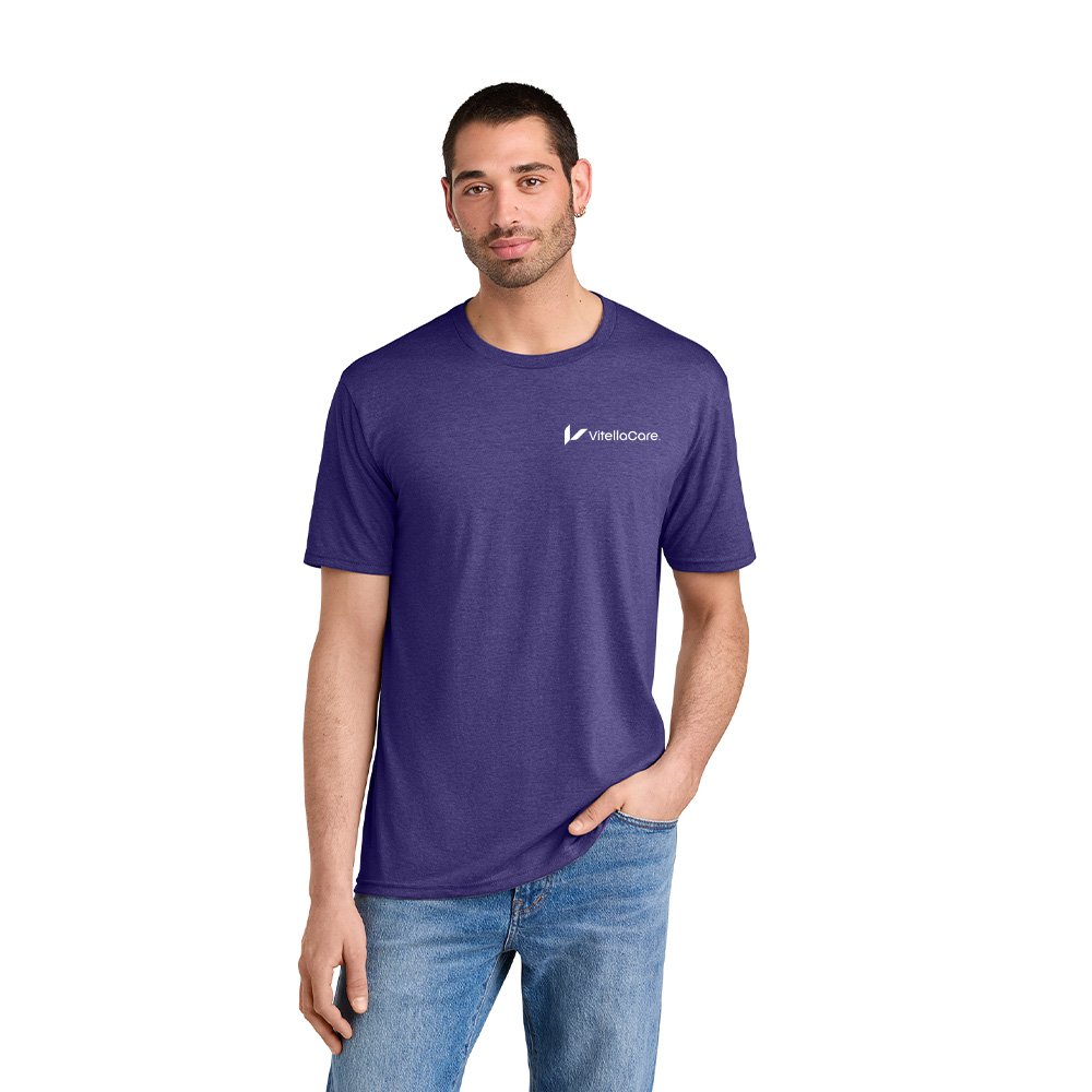 DM130 PURPLE FROST.jpg