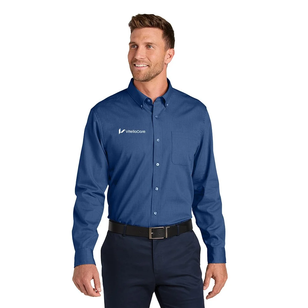 W816 MEDITERRANEAN BLUE.jpg