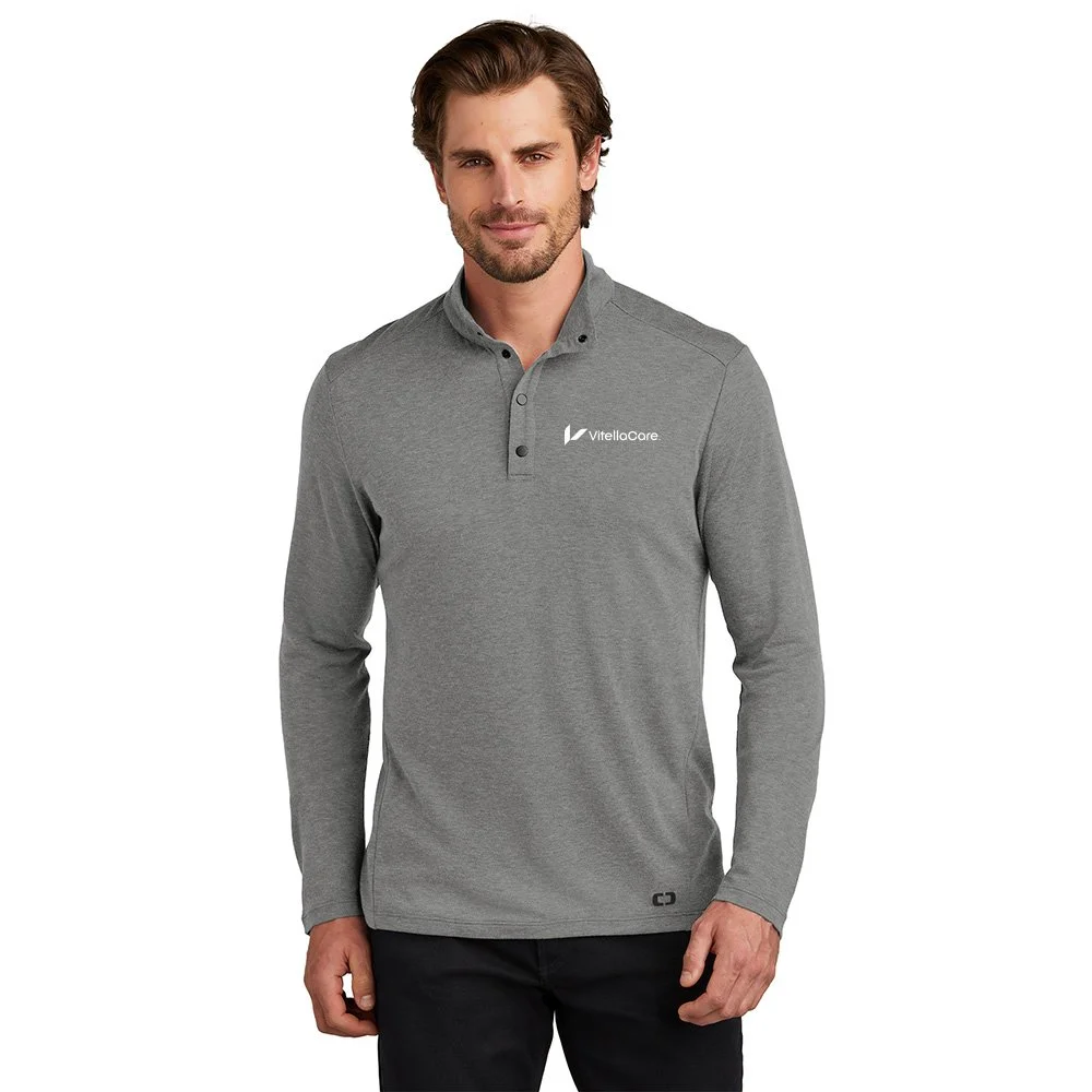OG151 GEAR GREY.jpg