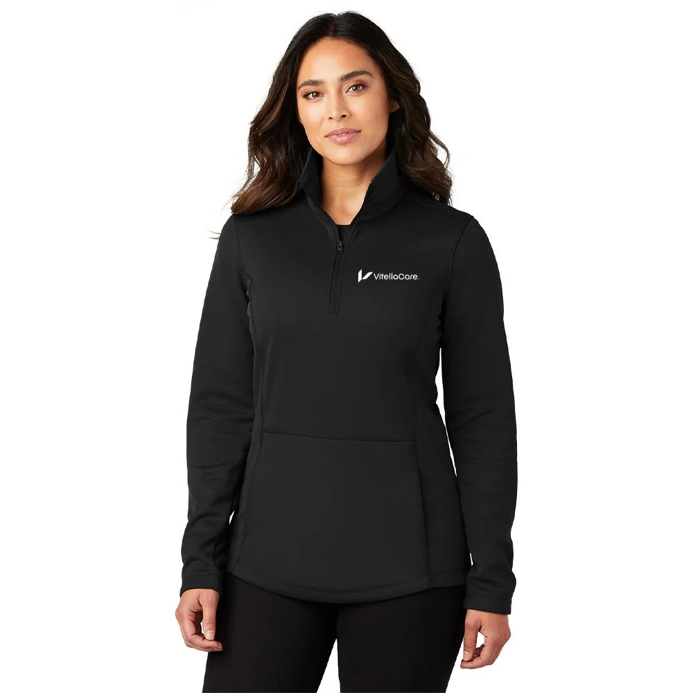 L804 DEEP BLACK.jpg