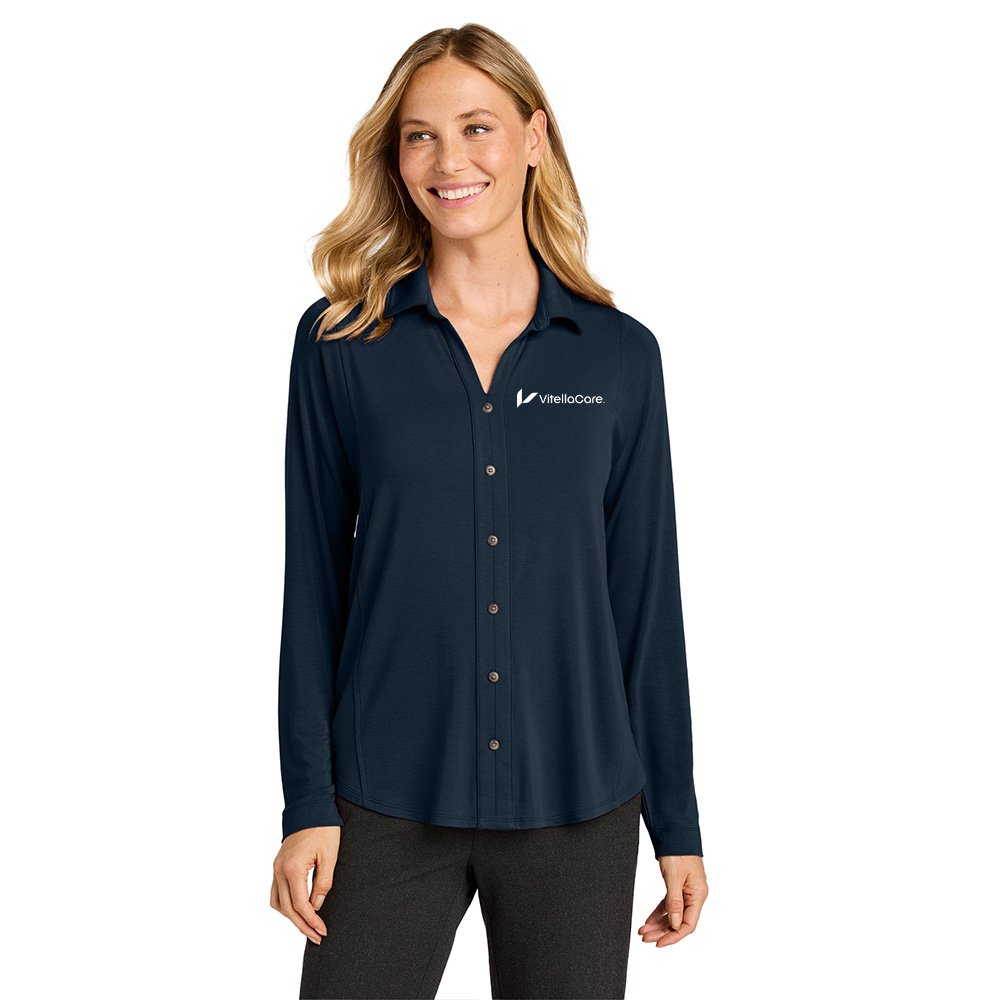 LK5602 RIVER BLUE NAVY.jpg