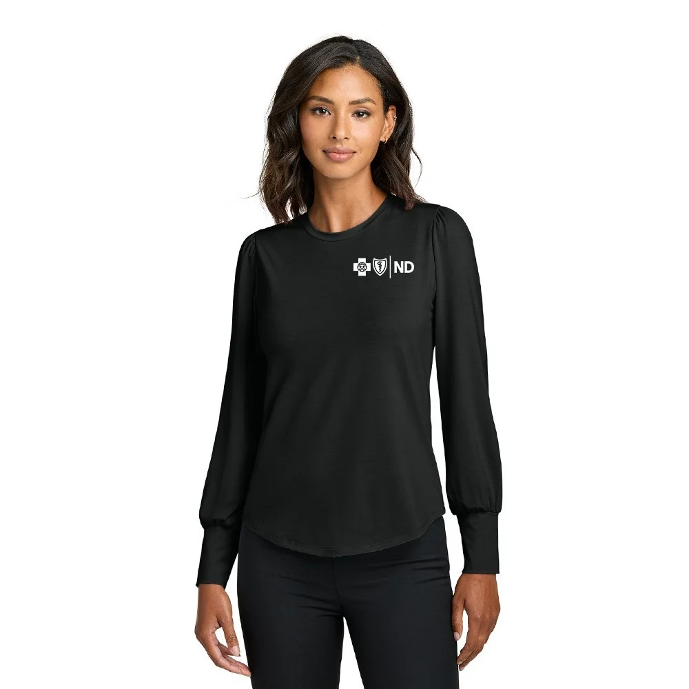 MM1019 DEEP BLACK.jpg
