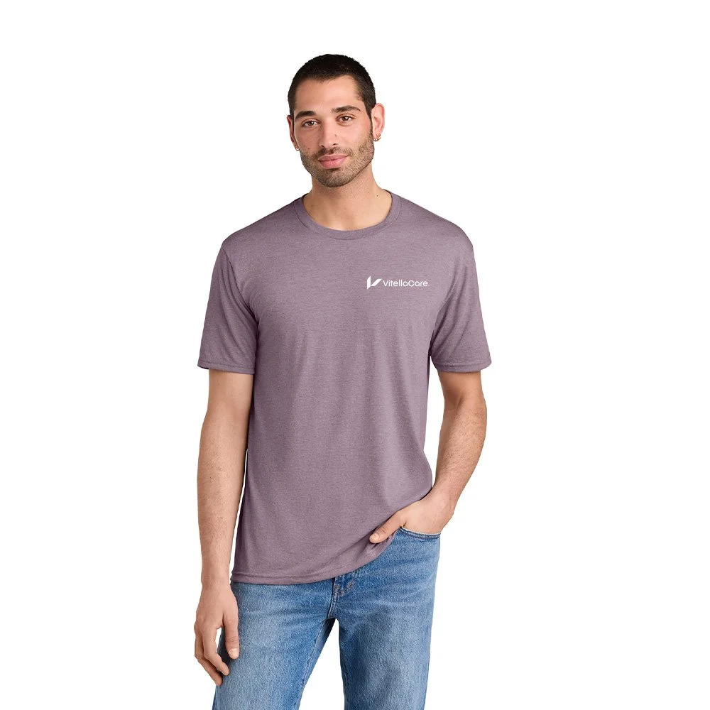 DM130 HTR LAVENDER.jpg