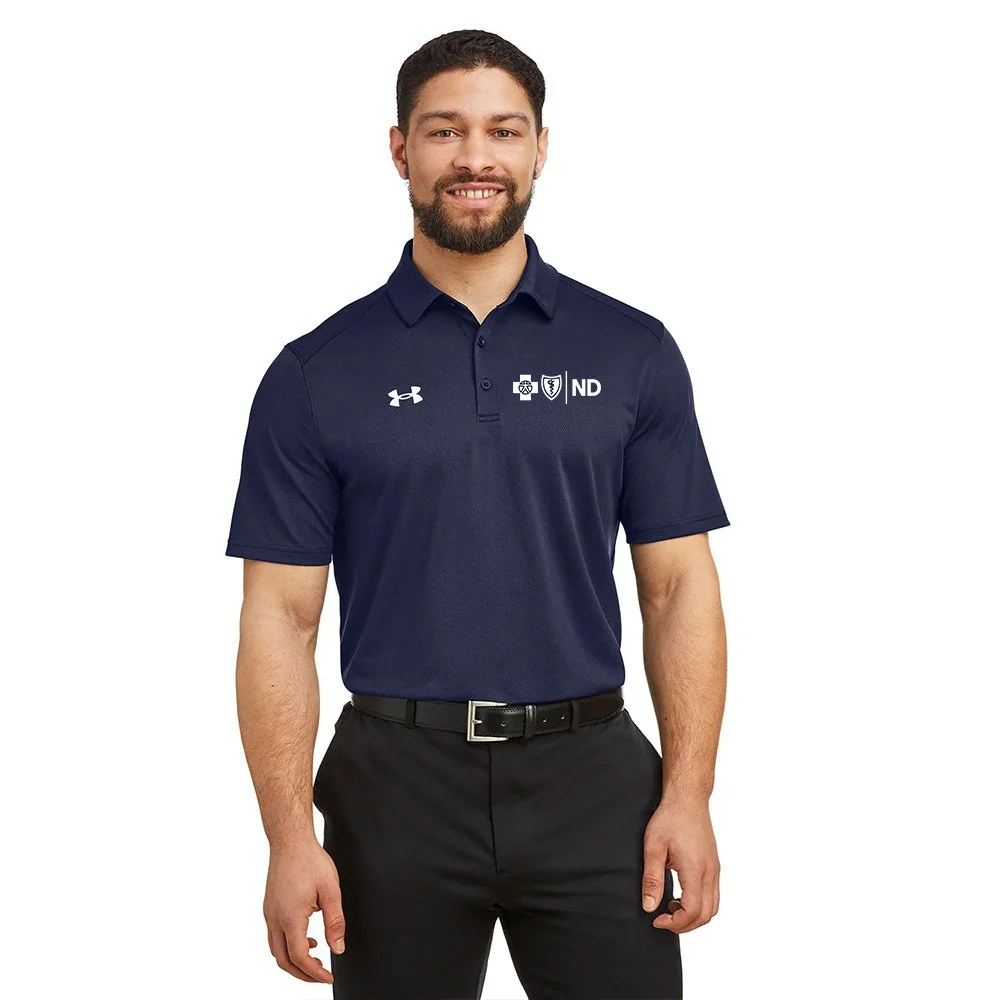 1283703 NAVY.jpg