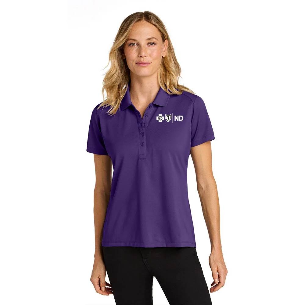 LK240 PRISM PURPLE.jpg