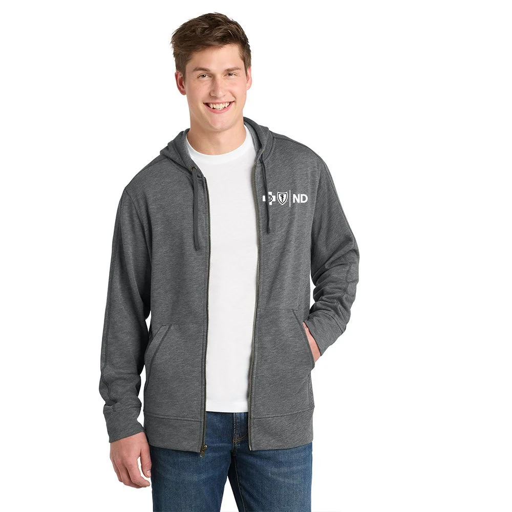 ST293 DK GREY HTR.jpg