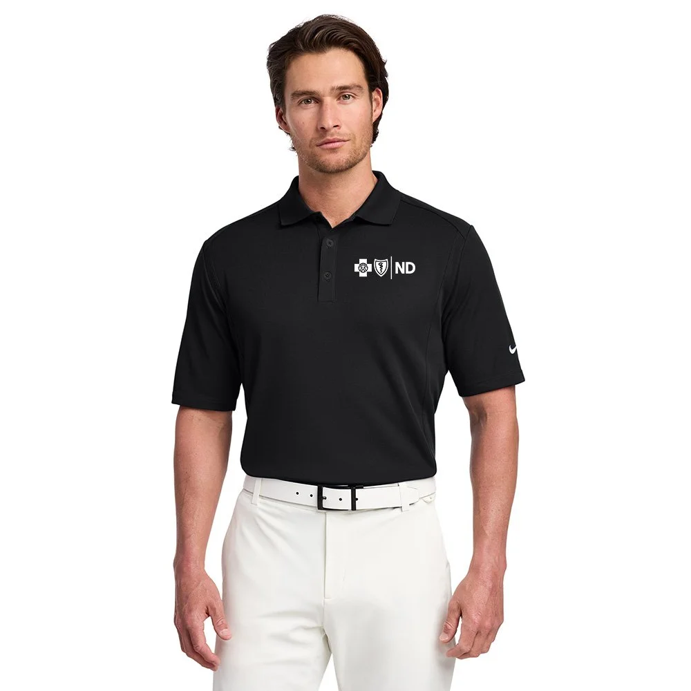 267020 BLACK.jpg