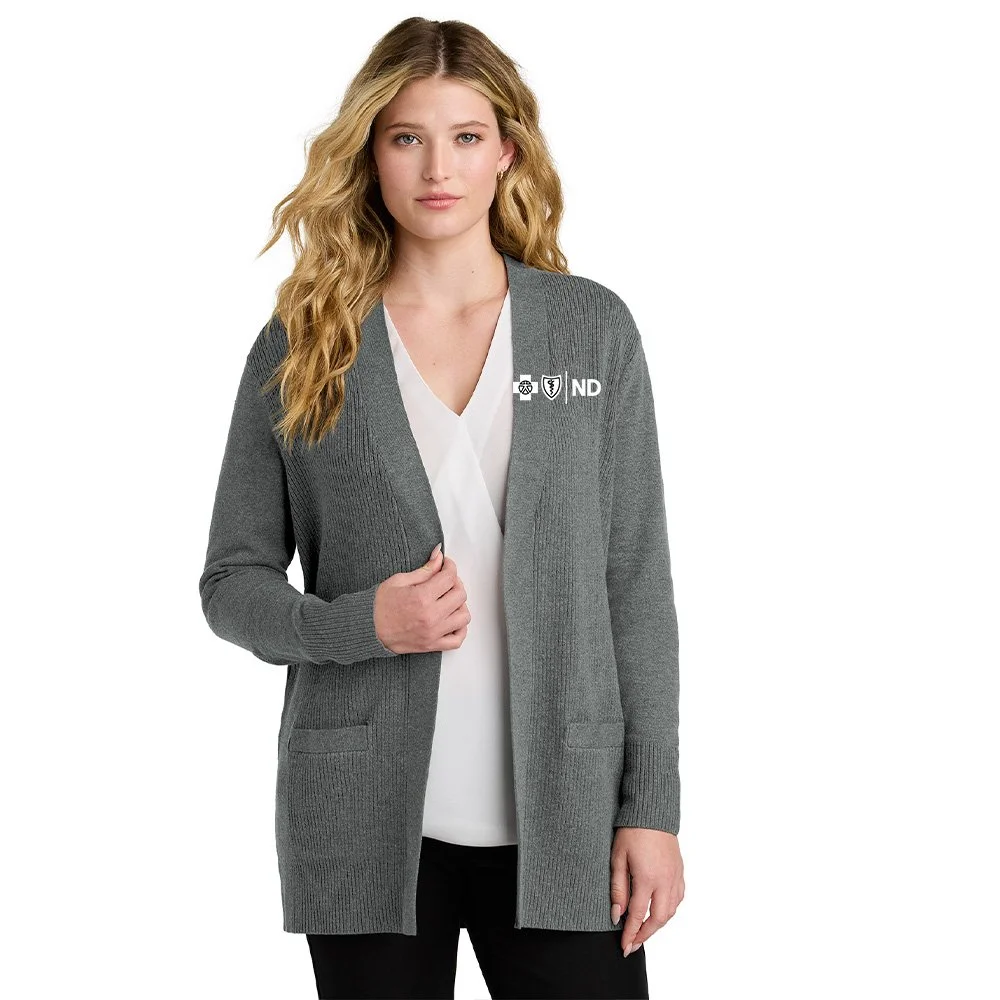 LSW2890 MD HTR GREY.jpg