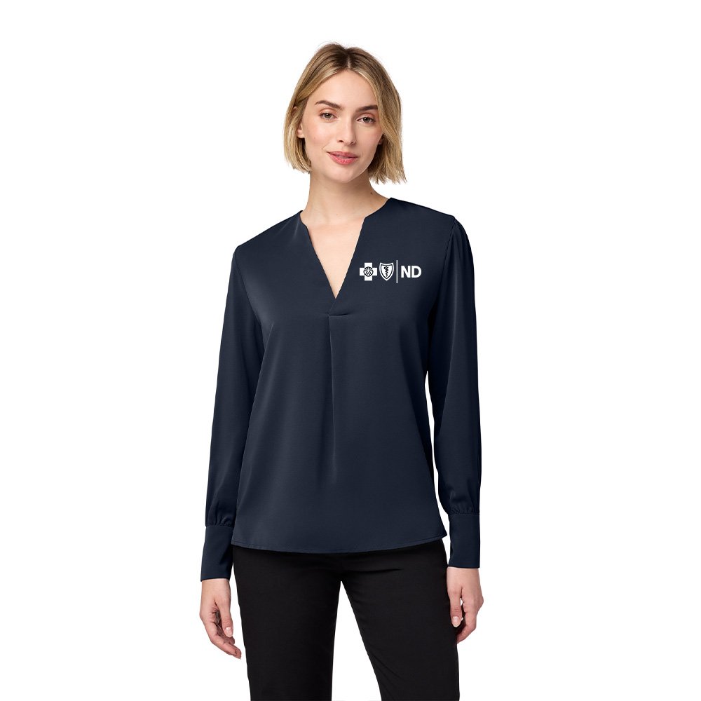 BB18009 NIGHT NAVY.jpg