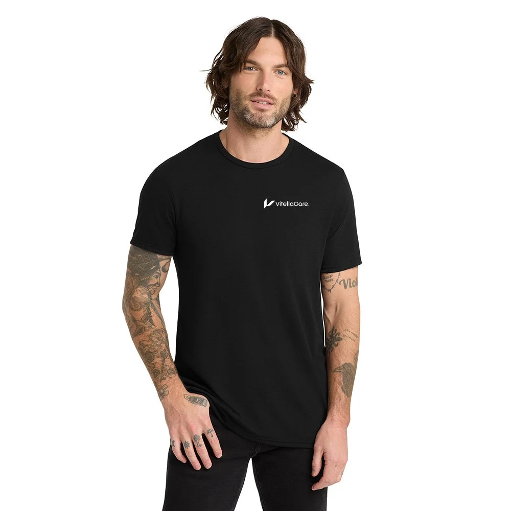 AL2004 BLACK.jpg