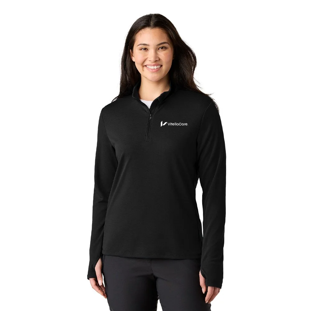 NF0A8ENQ BLACK.jpg