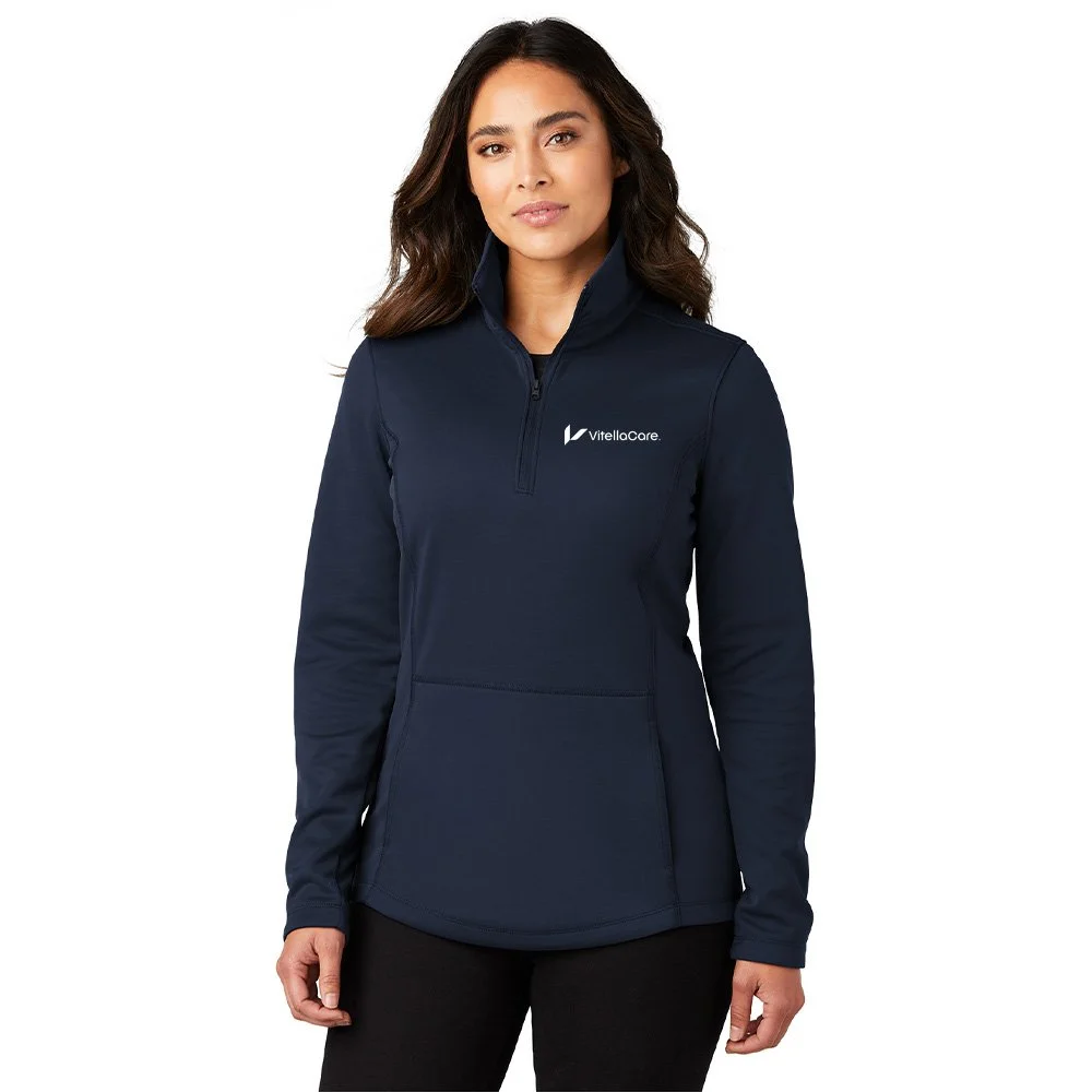 L804 RIVER BLUE NAVY.jpg