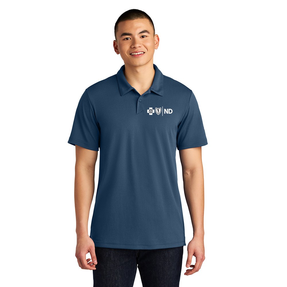 NF0A8ENM SHADY BLUE.jpg