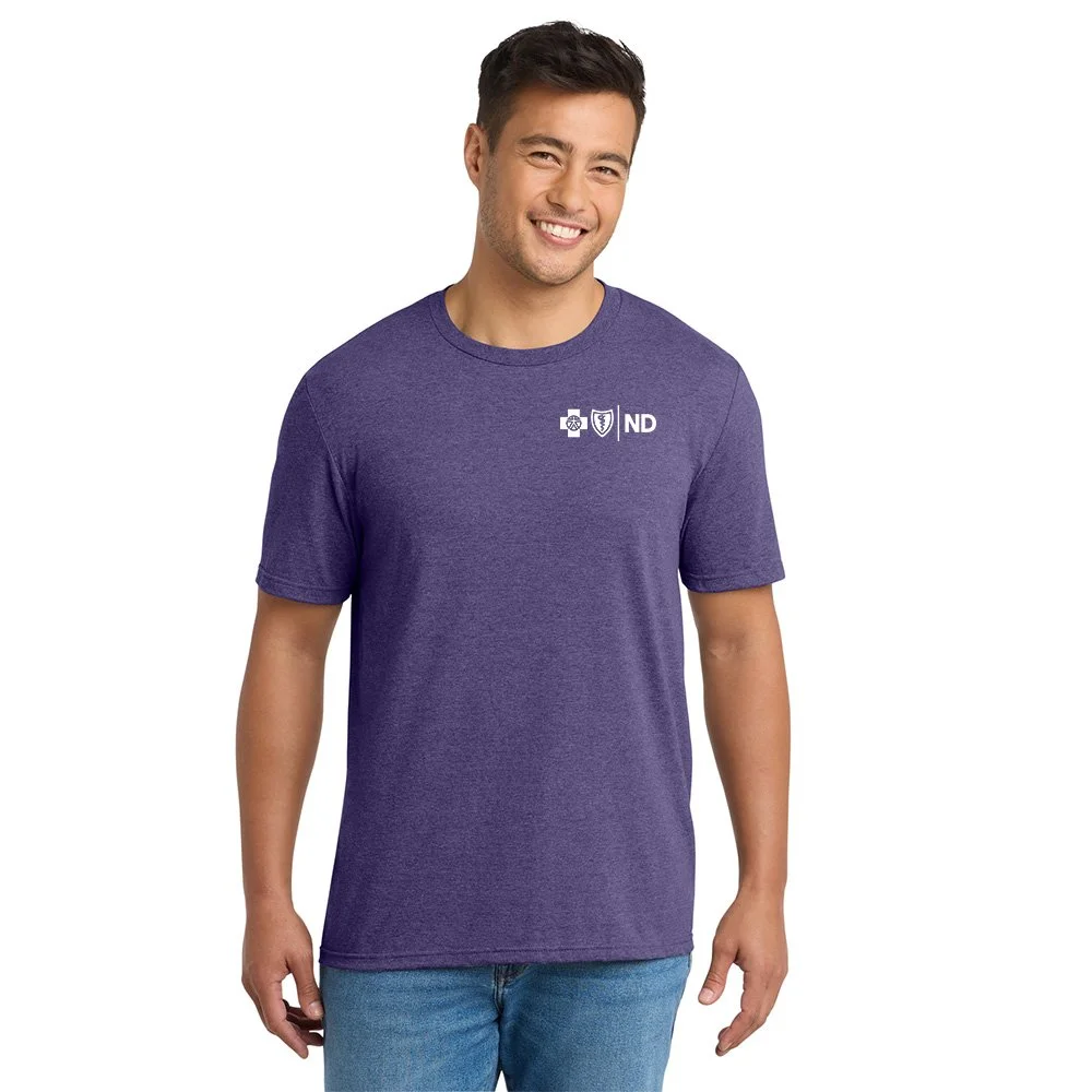 PC330 TEAM PURP HTR.jpg