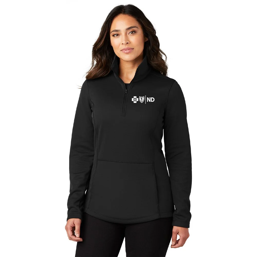 L804 DEEP BLACK.jpg