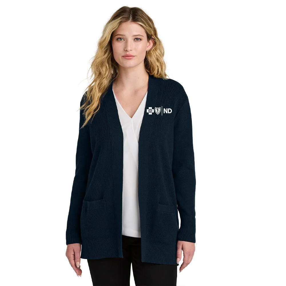 LSW2890 RIVER BLUE NAVY.jpg