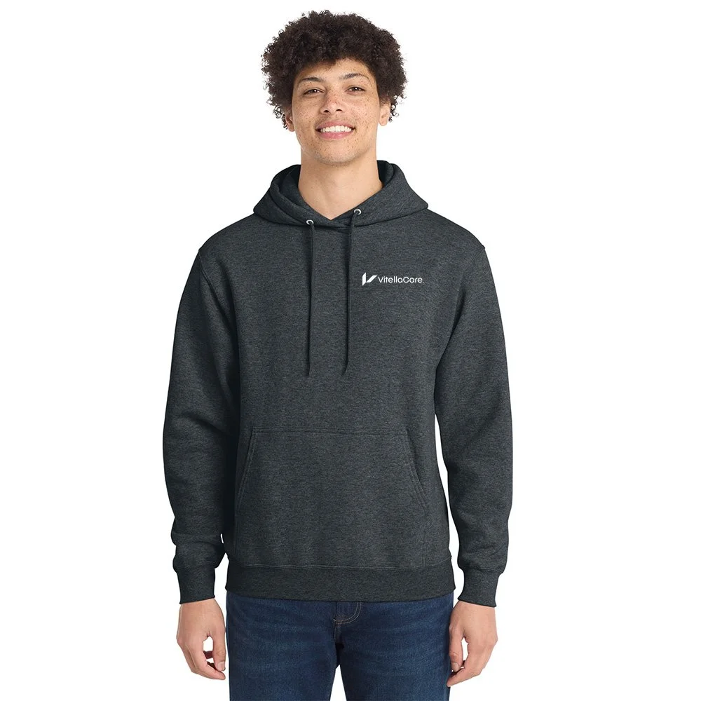 PC78H DK HTR GREY.jpg