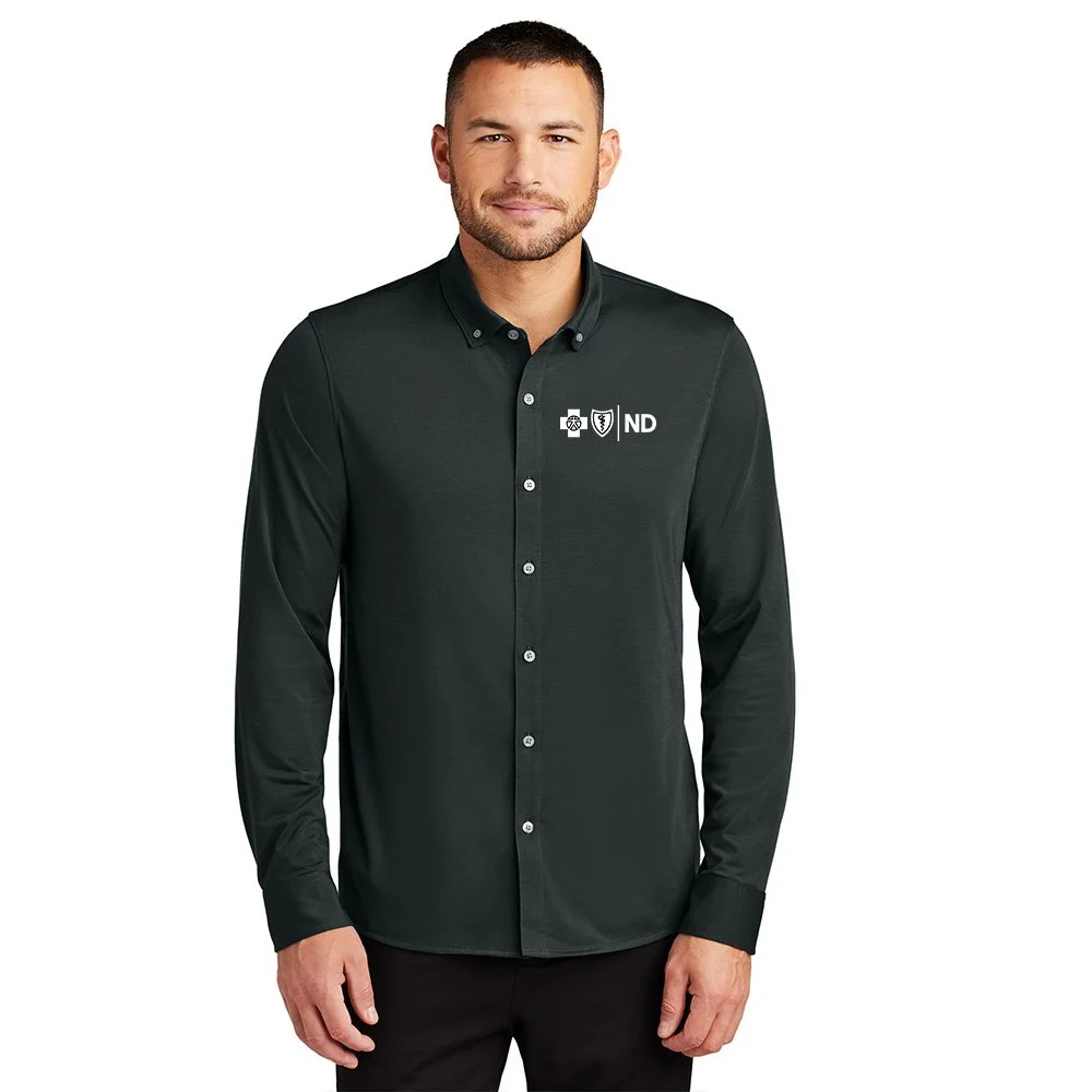 MM1018 ANCHOR GREY.jpg