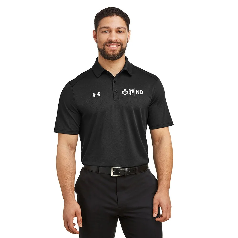 1283703 BLACK.jpg