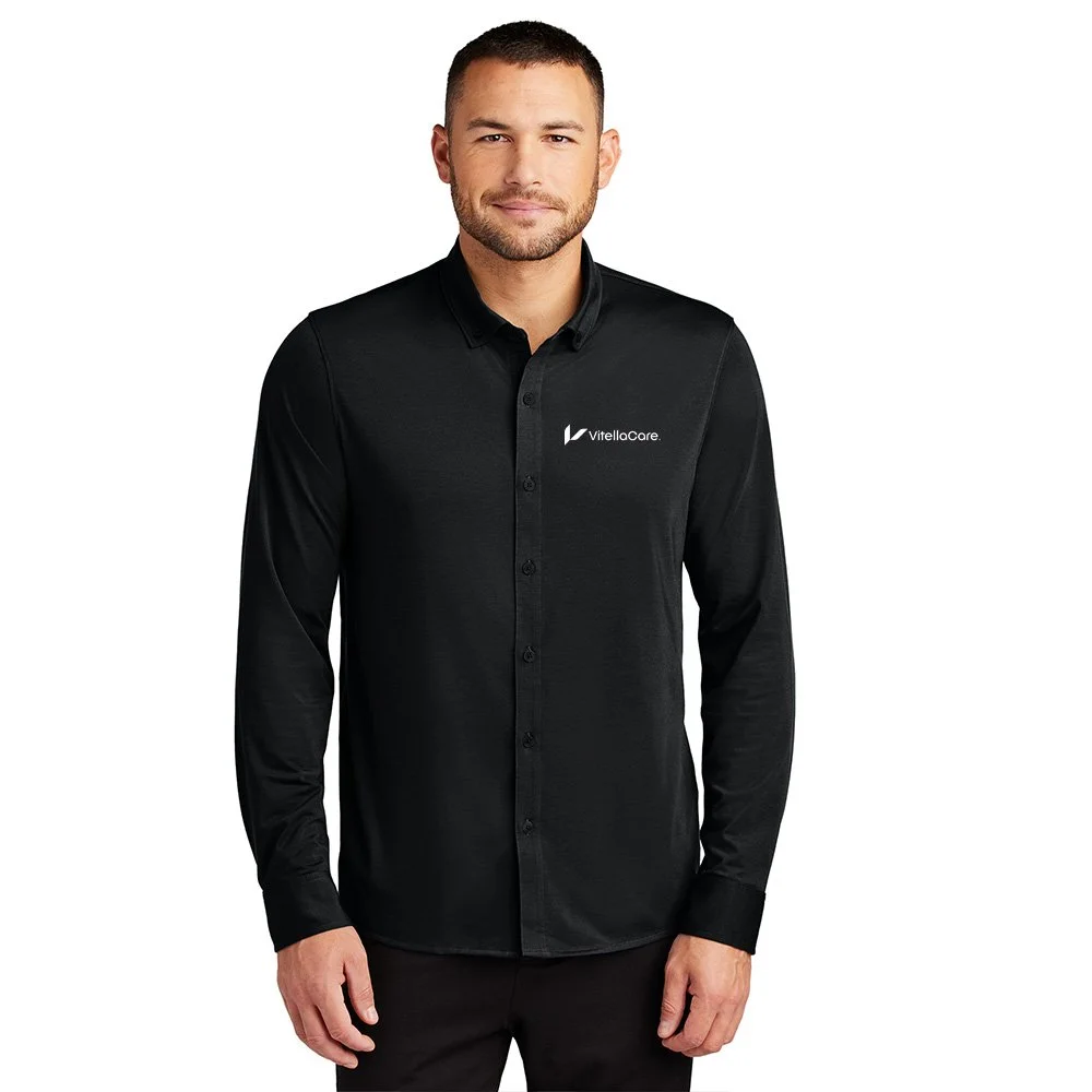 MM1018 DEEP BLACK.jpg