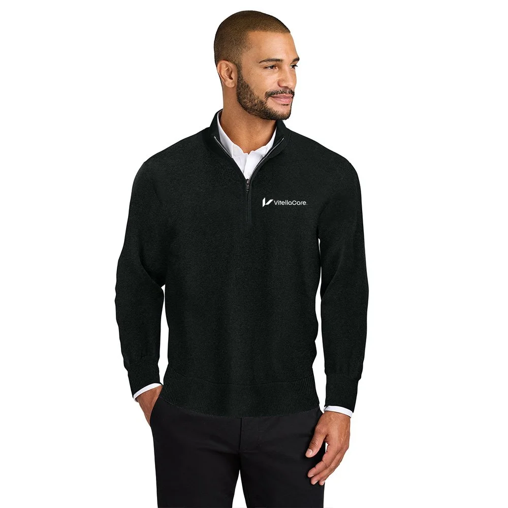 SW2900 BLACK.jpg