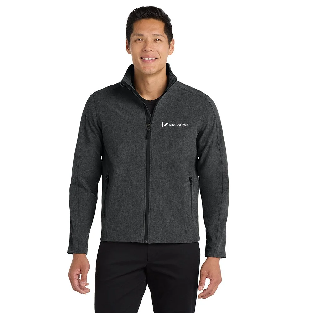J317 BLACK CHH.jpg
