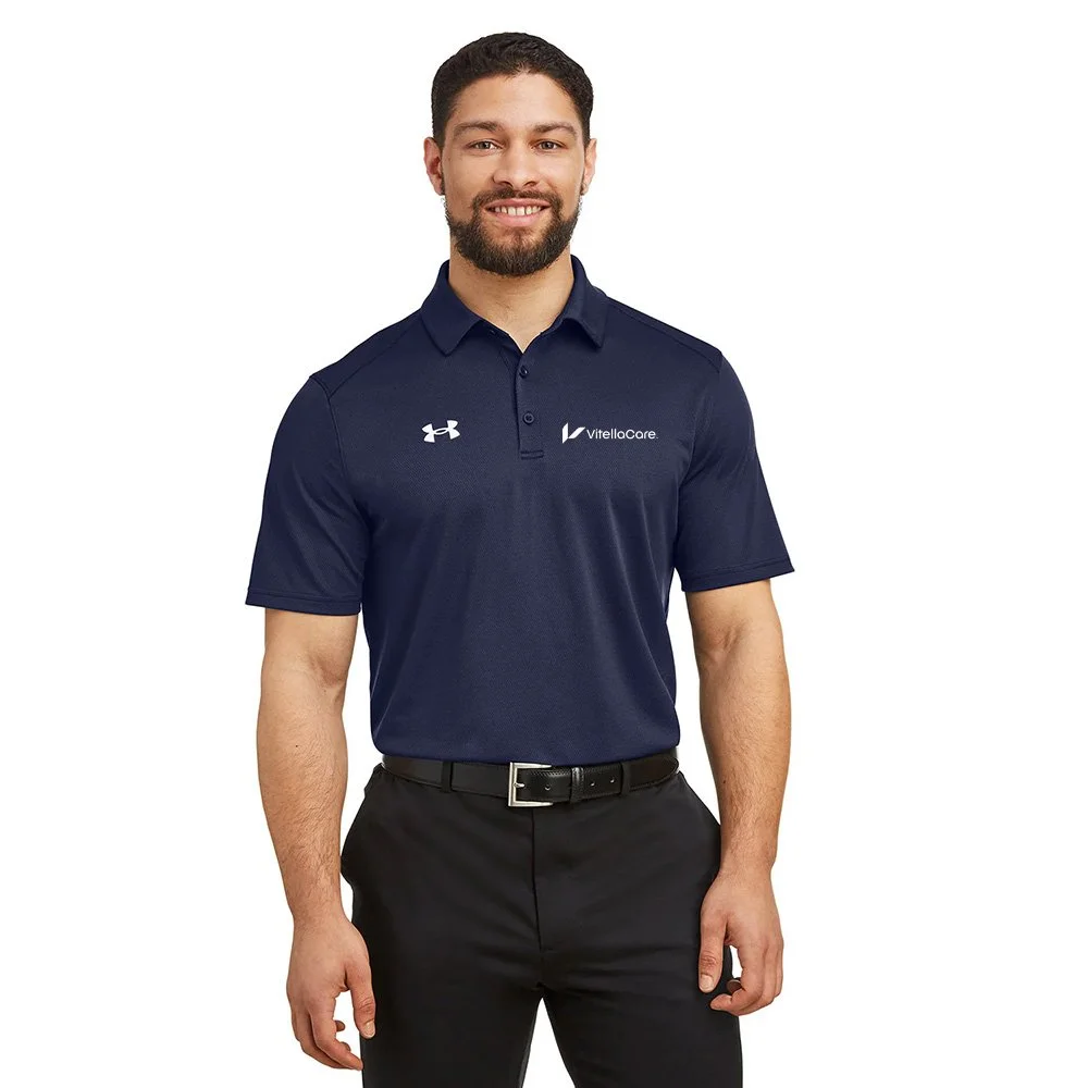 1283703 NAVY.jpg