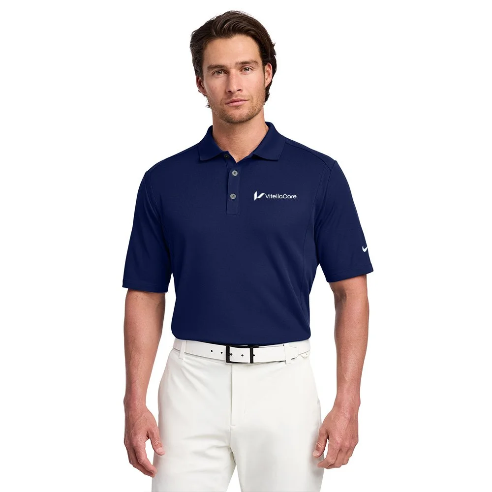 267020 MIDNIGHT NAVY.jpg