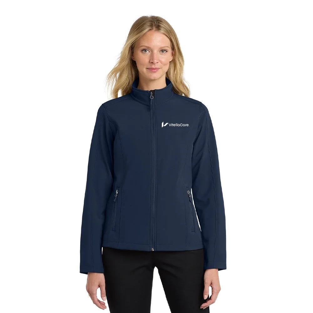 L317 DRESS BLUE NAVY.jpg